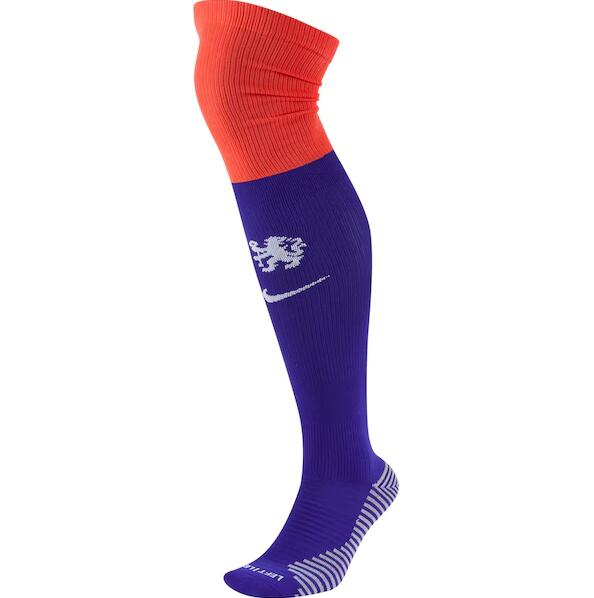 Chelsea Third Away Soccer Socks 2020/21