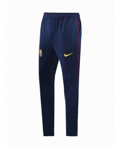 Barcelona Borland Training Trousers 2019/20