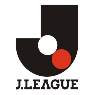 Japan J1 League