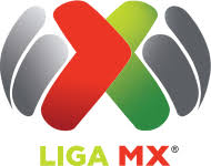 Mexican Super League