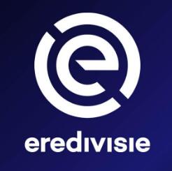 Netherlands Eredivisie