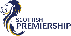 Scottish Premiership