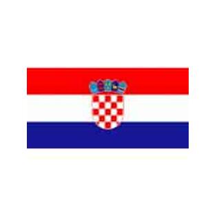 Croatia