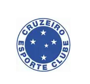 Cruzeiro